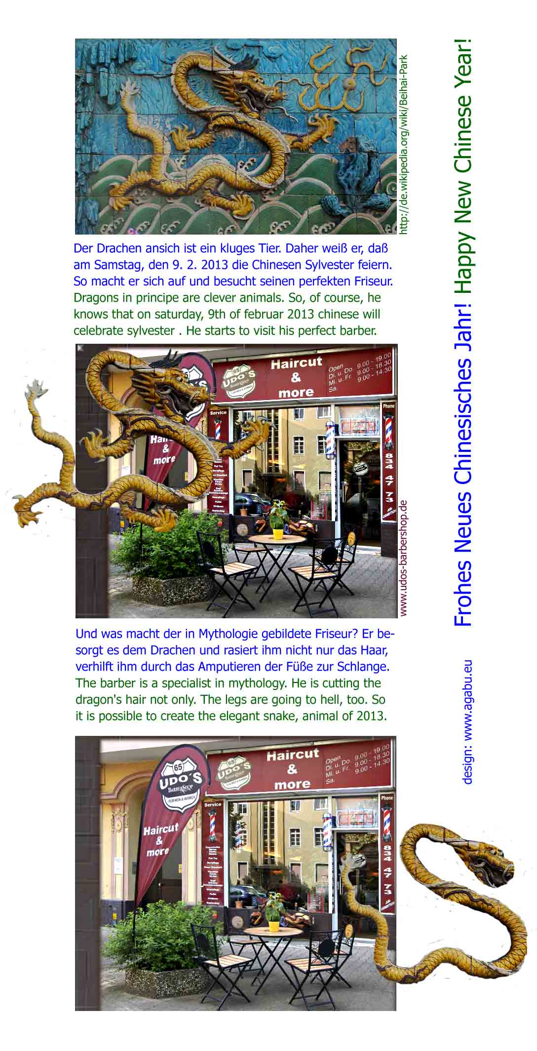 Barbershop_Dragon-Snake-kk