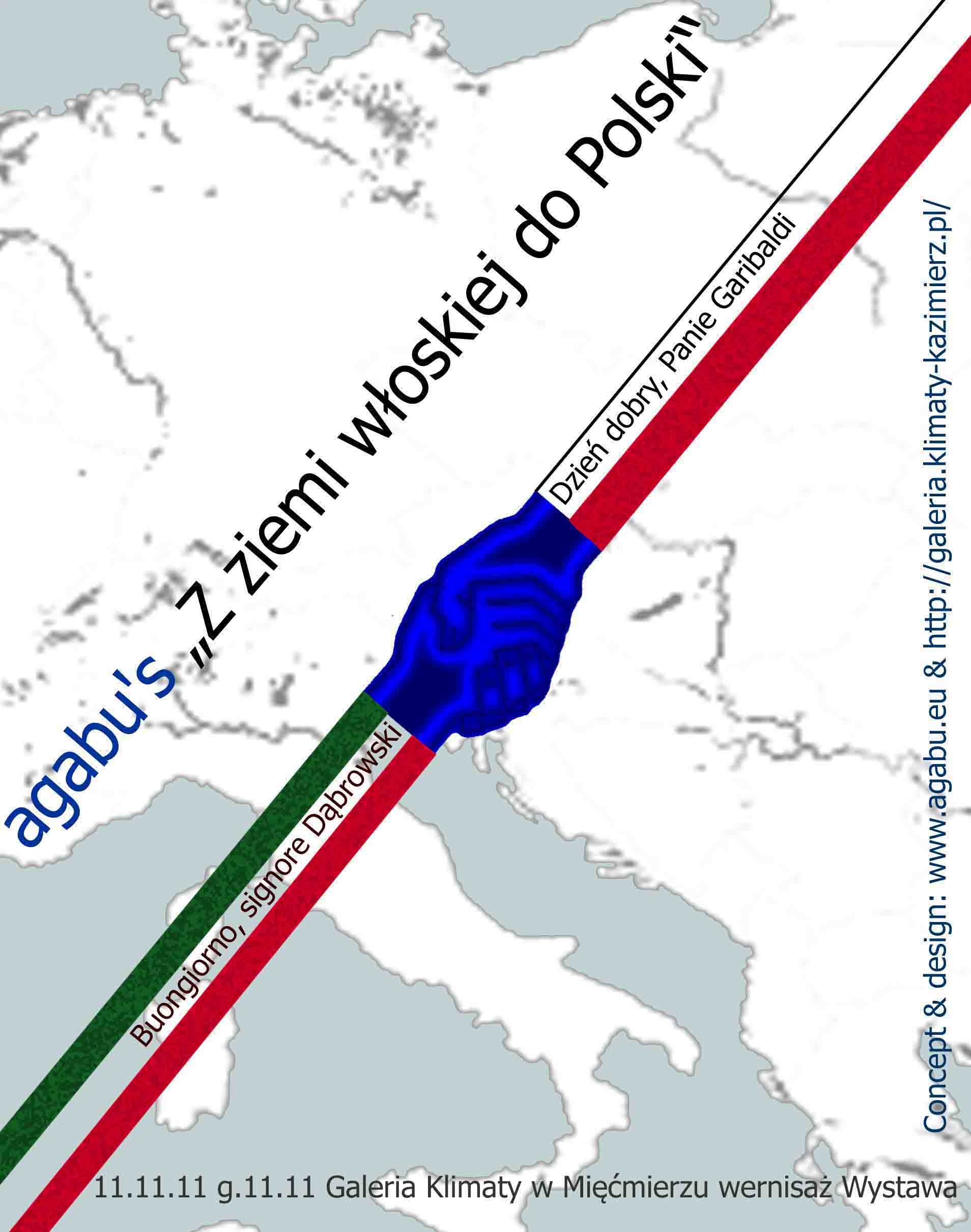 BuoGio_DzieDob-02-web