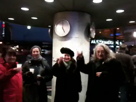 Prost-NewChinYear_2012