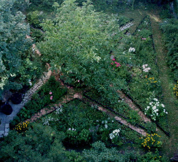 BauerngART_Juli-12-aktuell