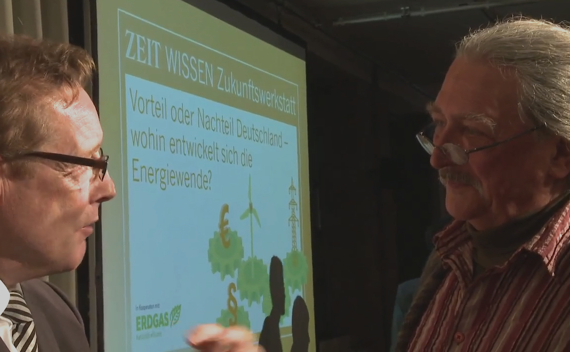 Bildschirmfoto 2015-07-20 um 01.18.36