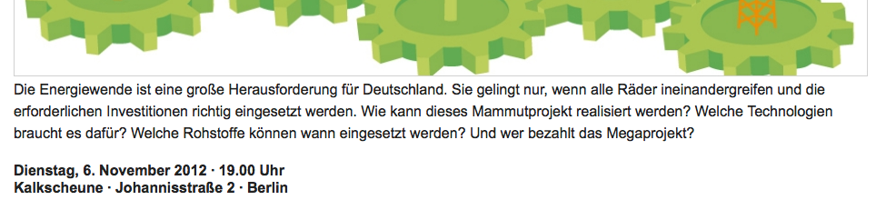 Bildschirmfoto 2015-07-20 um 01.40.01