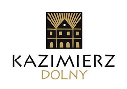 Bildschirmfoto 2015-07-22 um 22.35.04