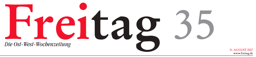 Freitag_Kopf
