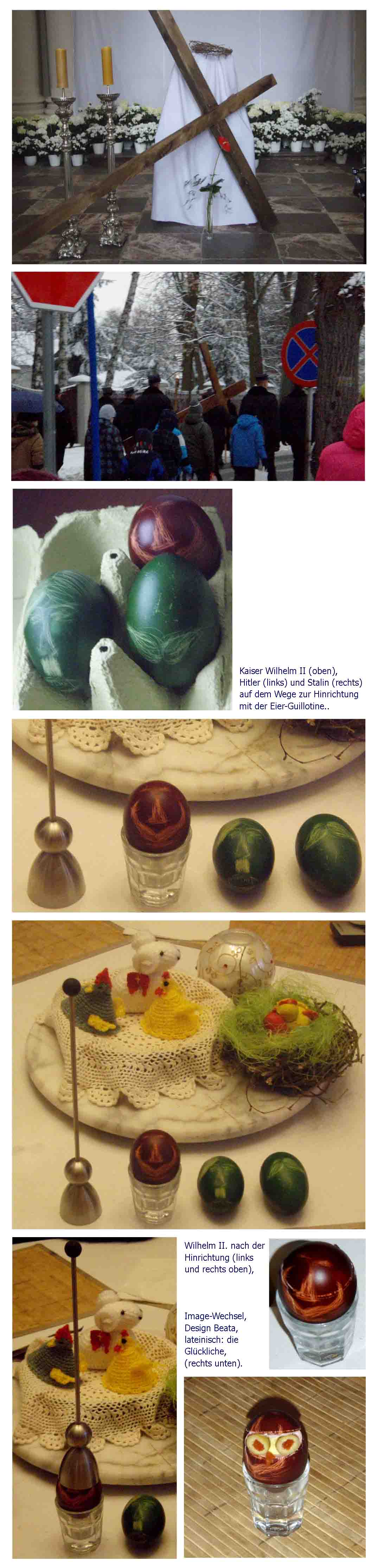 Ostern_2013_Hinrichtg-kk